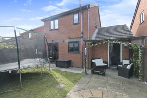 Photo 8- click for photo gallery